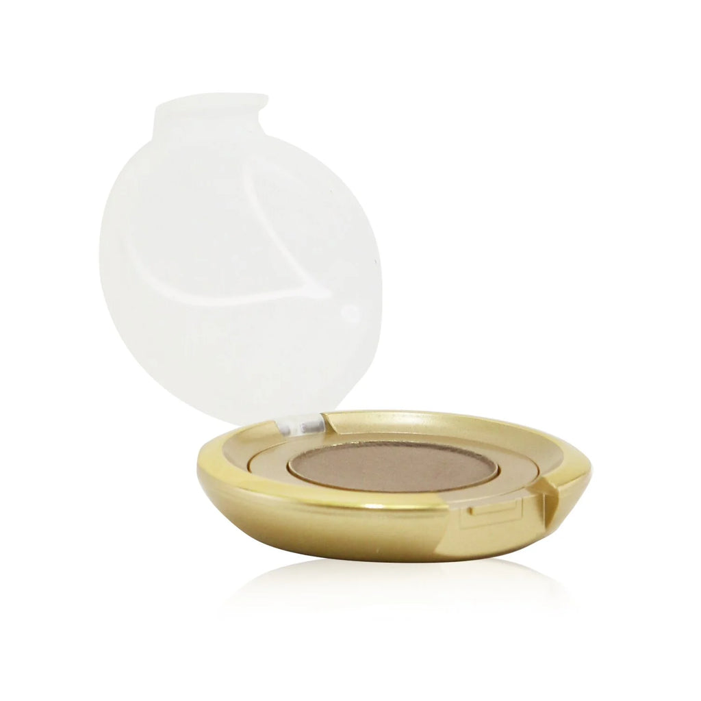 Single Eye Shadow - Oyster 1.3g N353125