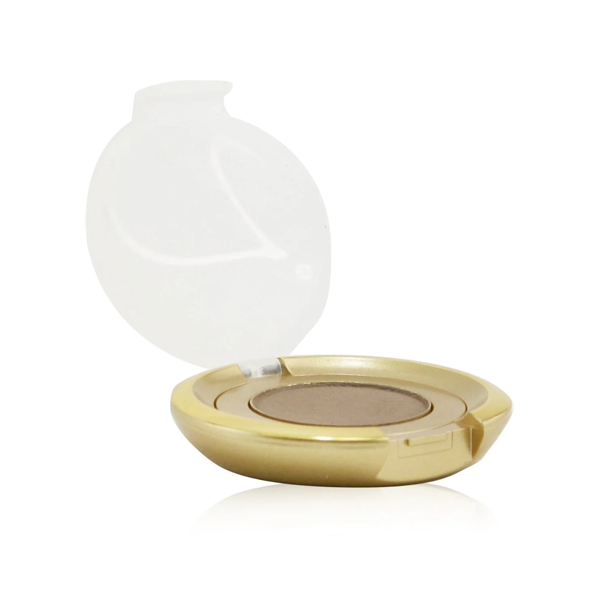 Single Eye Shadow - Oyster 1.3g N353125