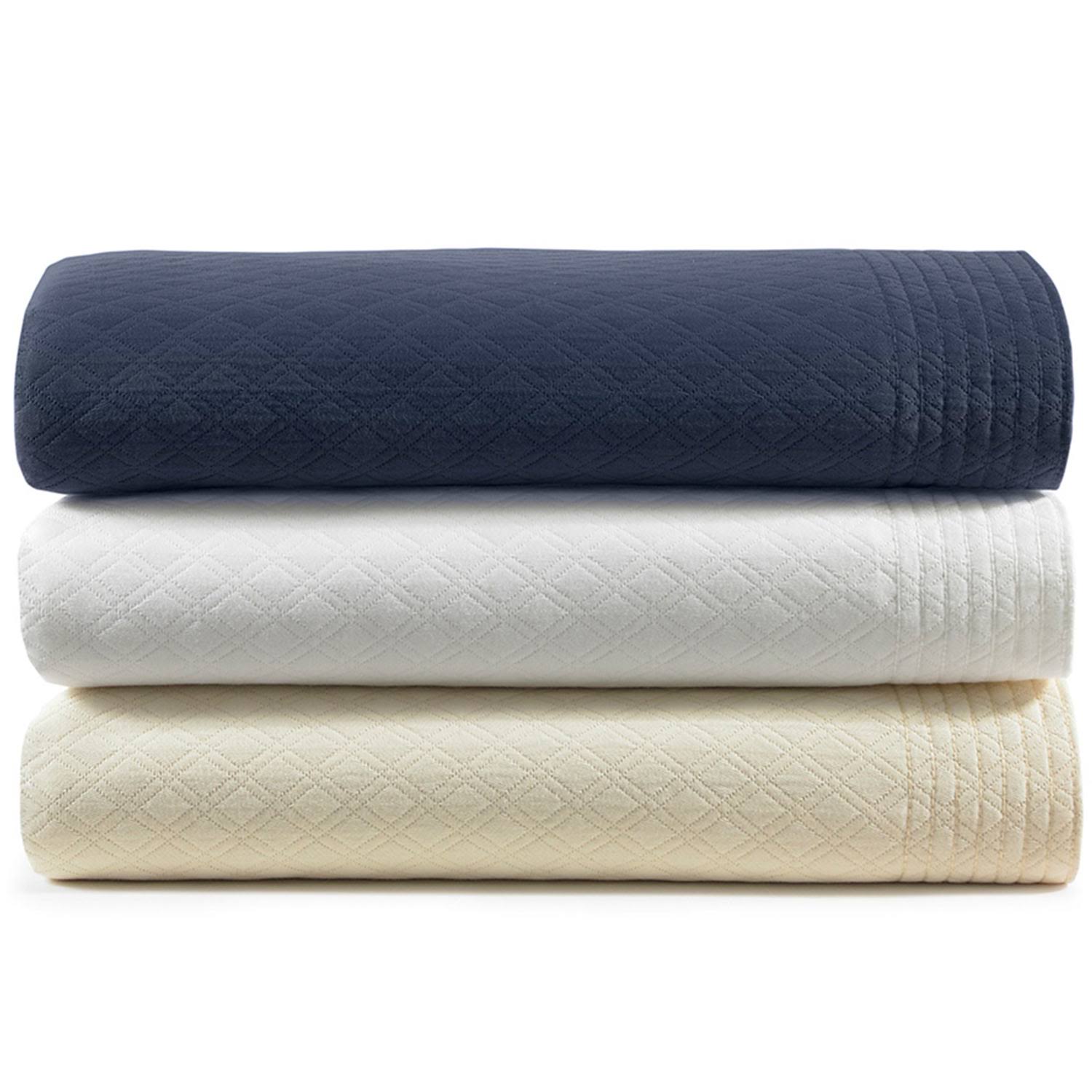 White Queen Coverlet T462232