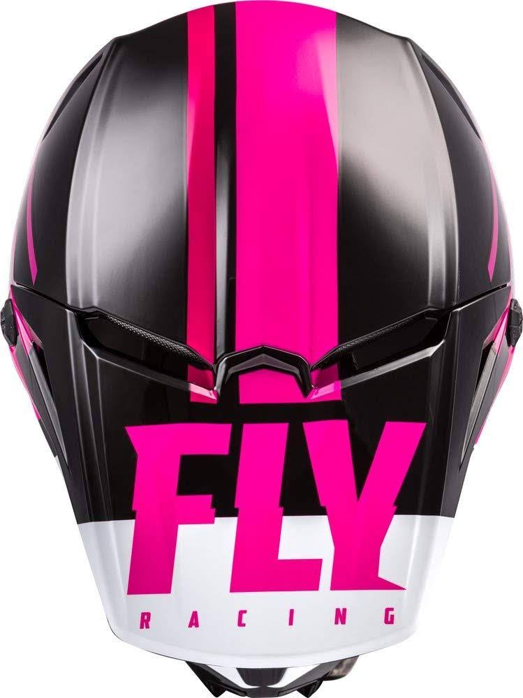 Matte Dark Grey/Black Helmet U371640