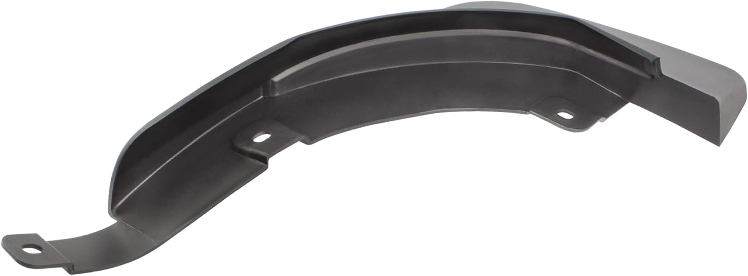 Set of 4 Front and Rear Mud Flaps Splash Guards for Ford Escape 2020 2021 Sport Utility Mud Guard Set N795509