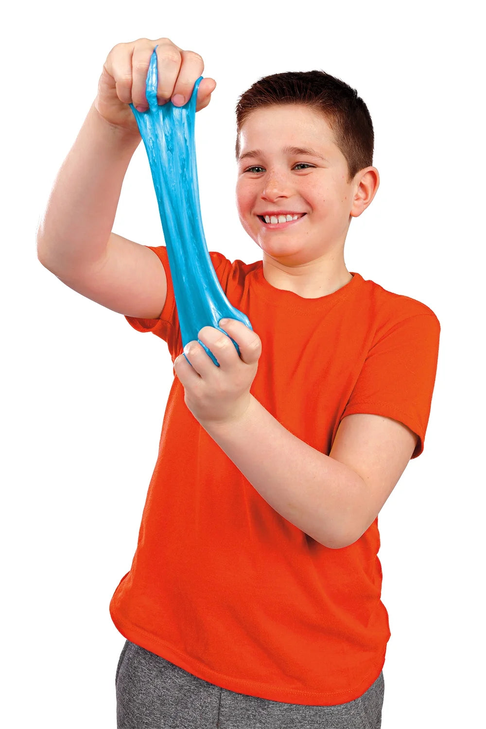 Premade Slime Bucket 24oz V305101