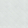 Tile & Stone V3425