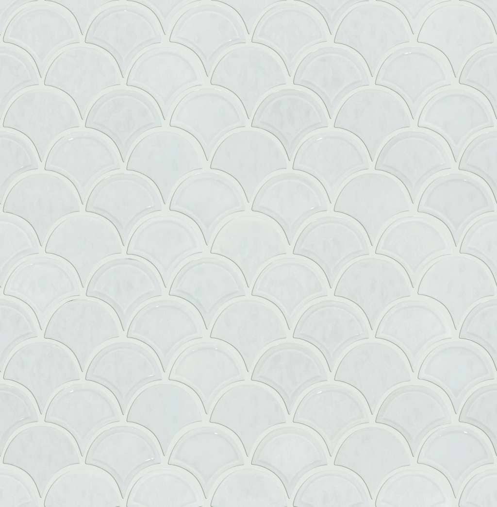 Tile & Stone V3425