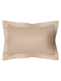 Savage Beige Sham F1128