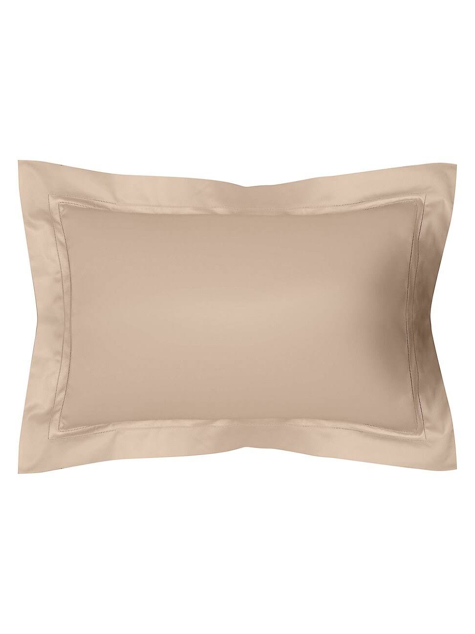 Savage Beige Sham F1128