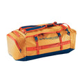 Sahara Yellow 60L Duffel E262