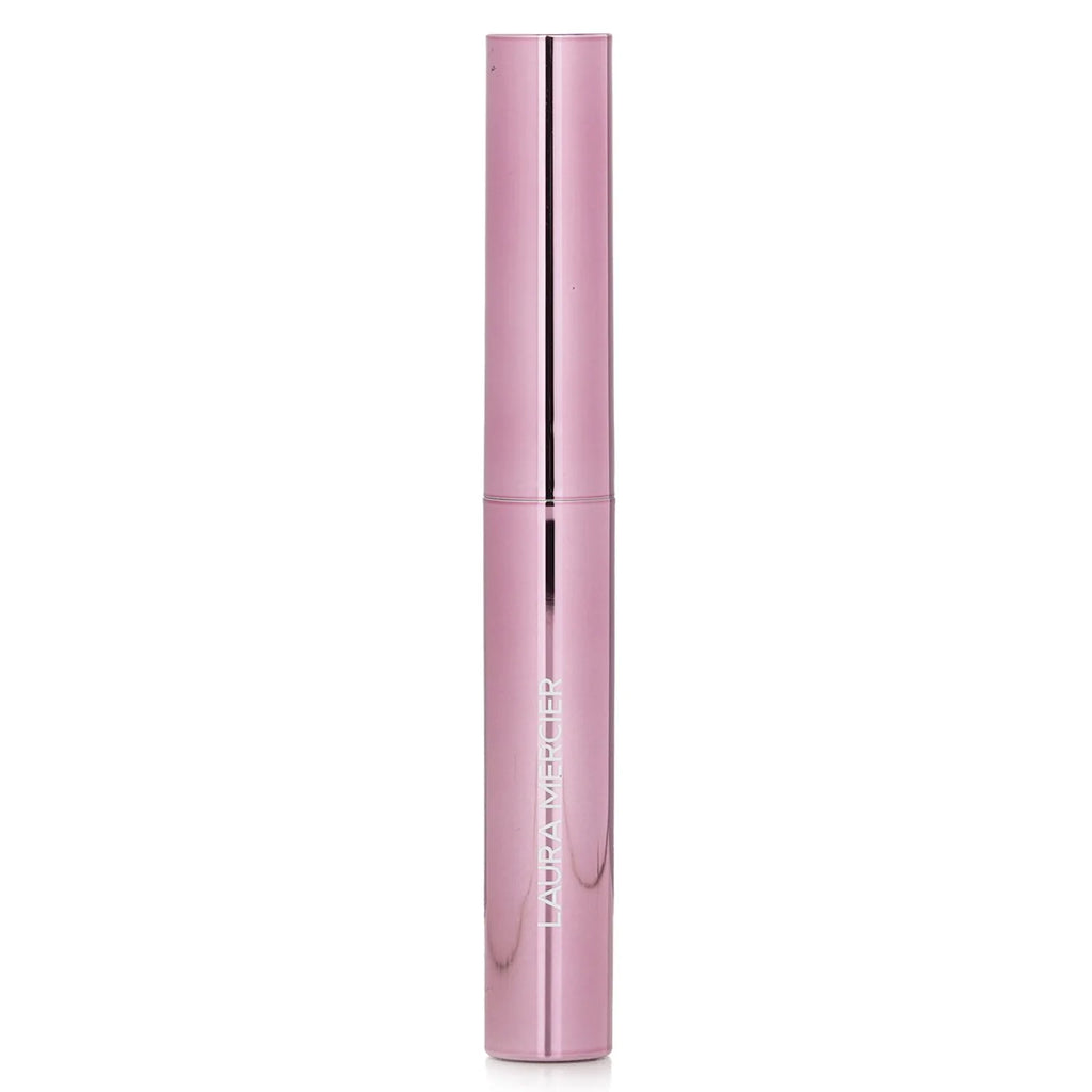 Lip Color 1.4g S673