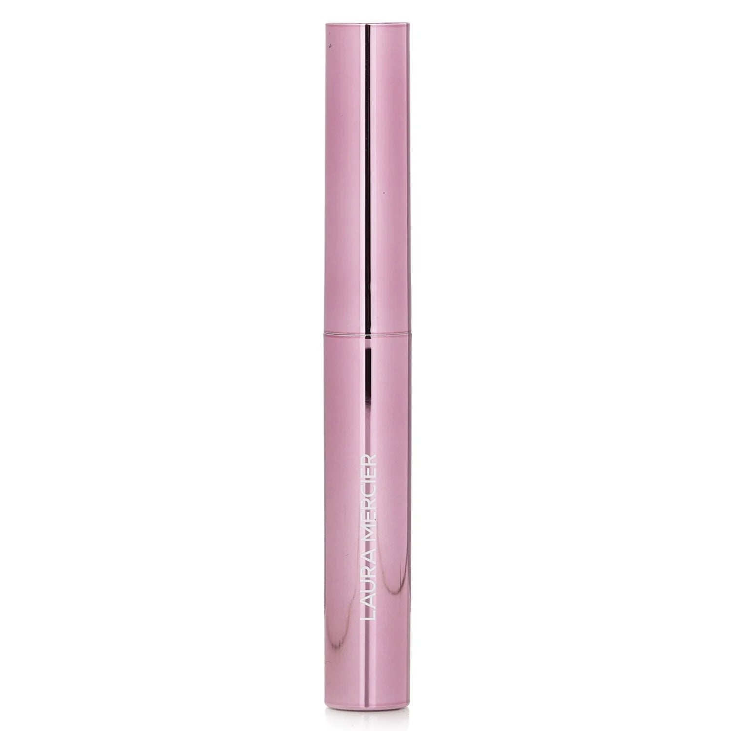 Lip Color 1.4g S673