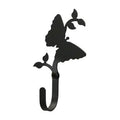 Wall Hook (Set of 2) P809459