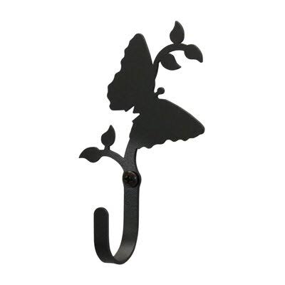 Wall Hook (Set of 2) P809459