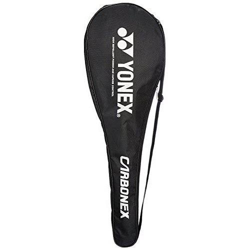 Carbonex 8000 Plus Badminton Racket O7626