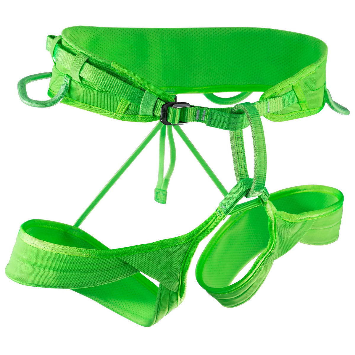 Ace Ambassador Harness E3912