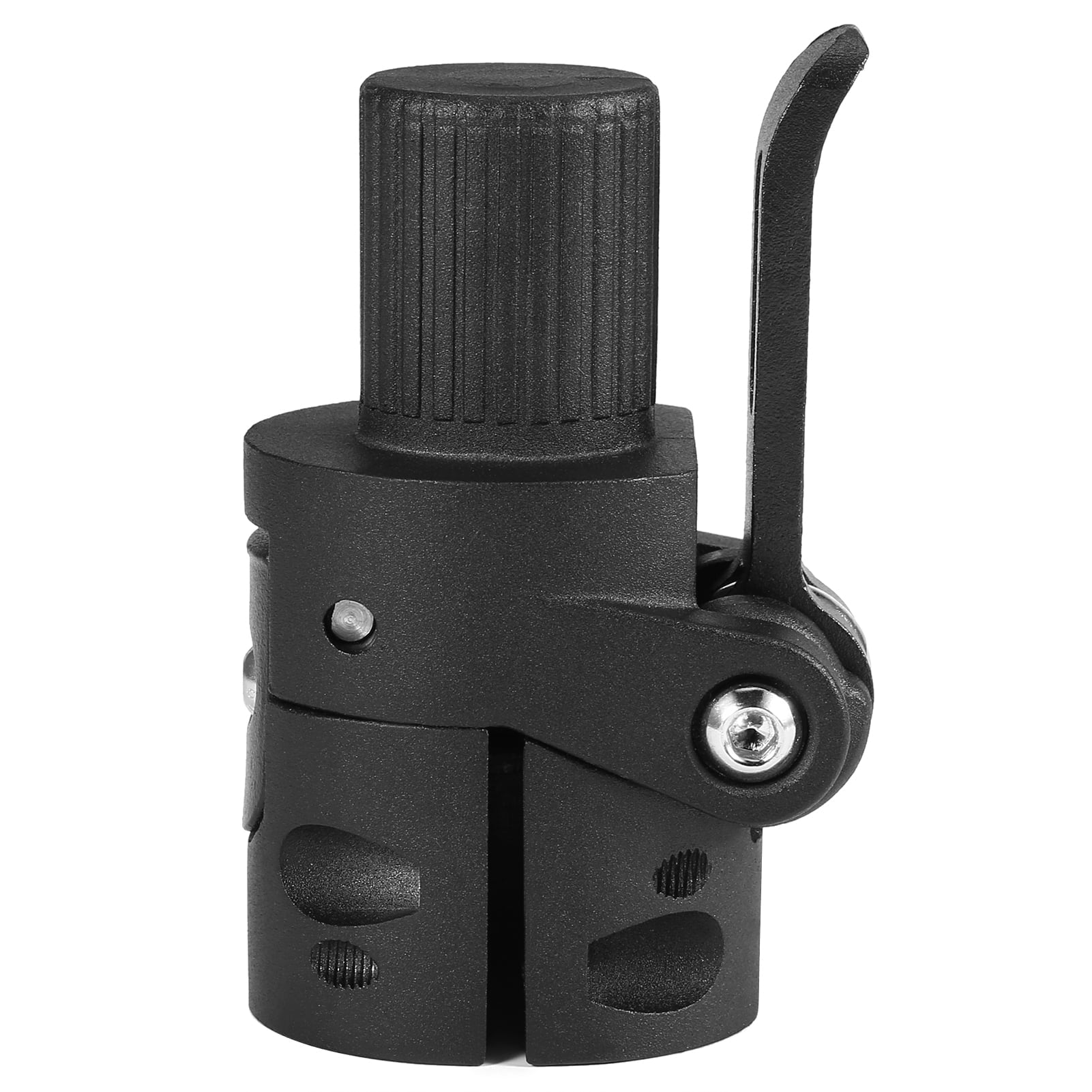 Folding Pole Base Replacement For M365 Electric Scooter V703