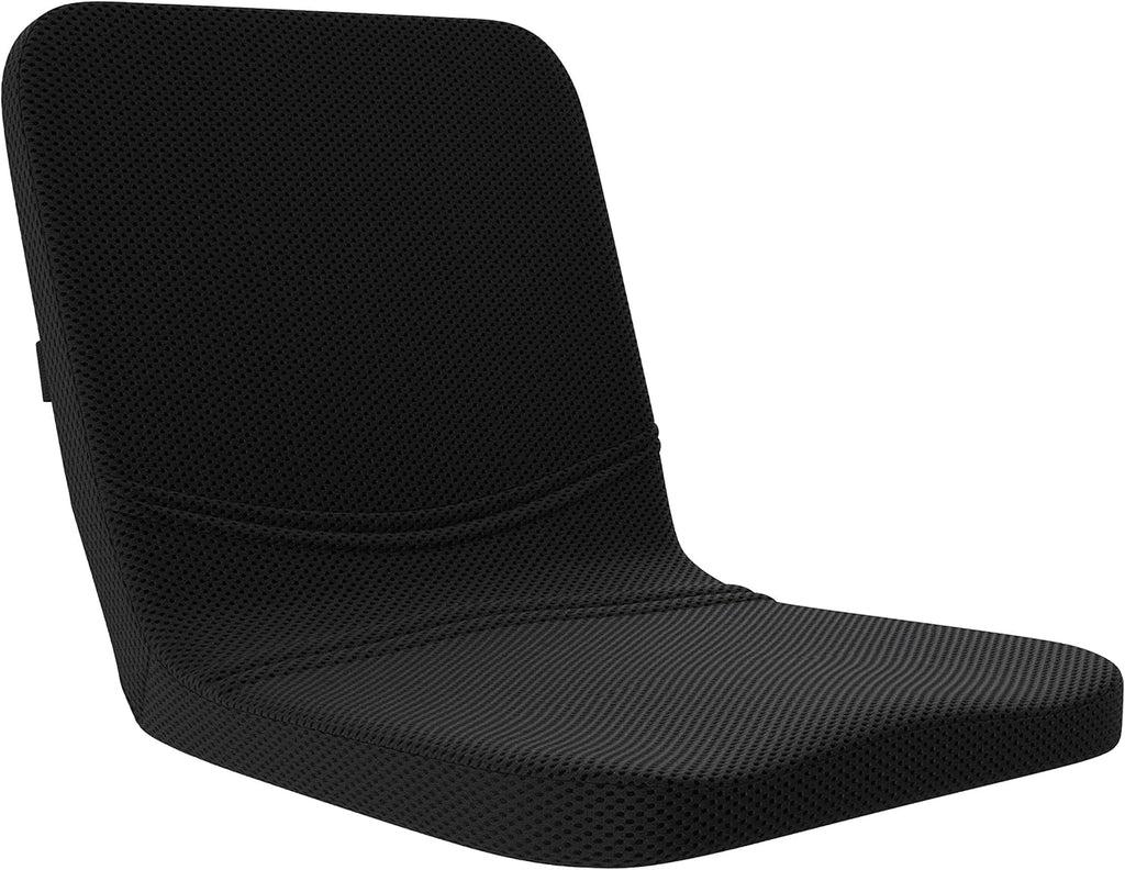 Memory Foam Seat Cushion for Office, Car, Wheelchair V404365