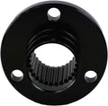Off Road Holder Sprocket V687029