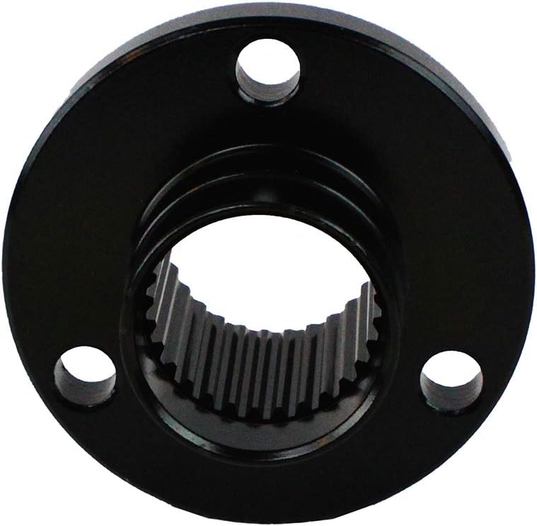 Off Road Holder Sprocket V687029