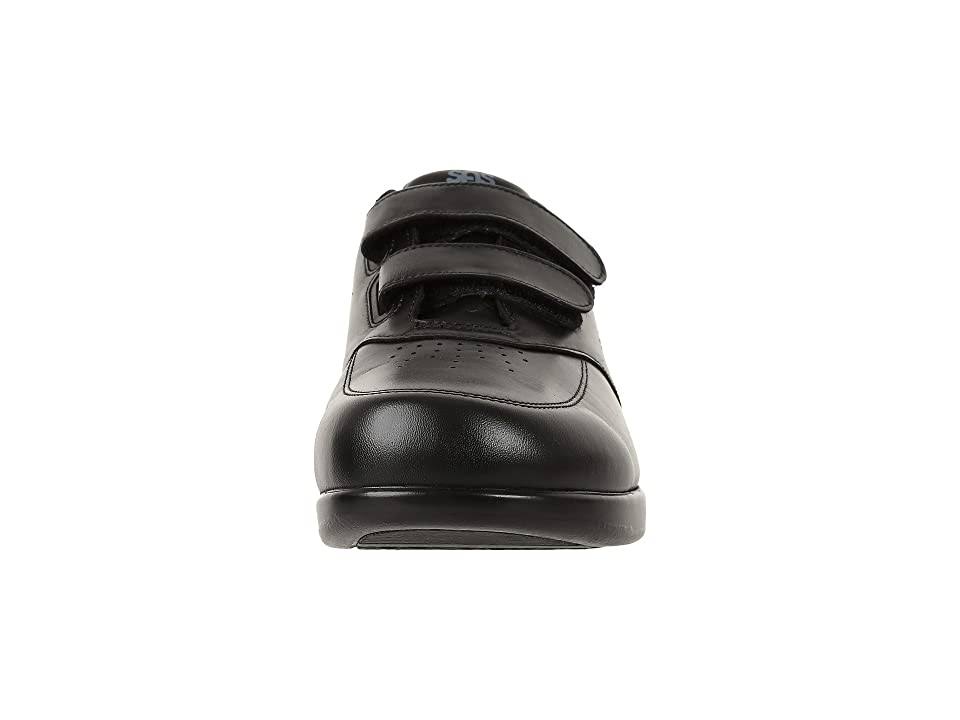 SAS Men's VTO Black 11 Slim S346055