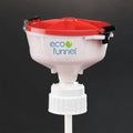 Eco Funnel with 83mm Cap Adapter O60766