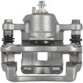 Bracketed Brake Caliper E1076