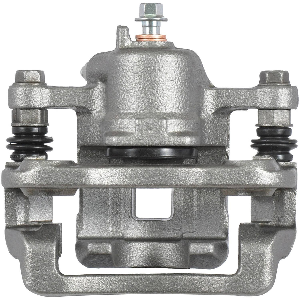 Bracketed Brake Caliper E1076
