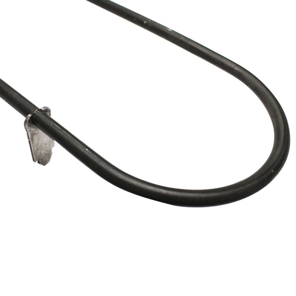 2-Pack Oven Heating Element Z96289