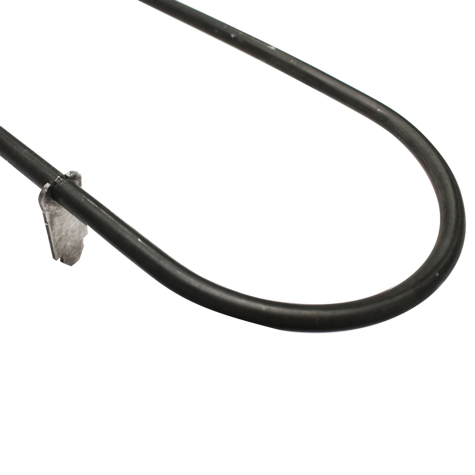 2-Pack Oven Heating Element Z96289