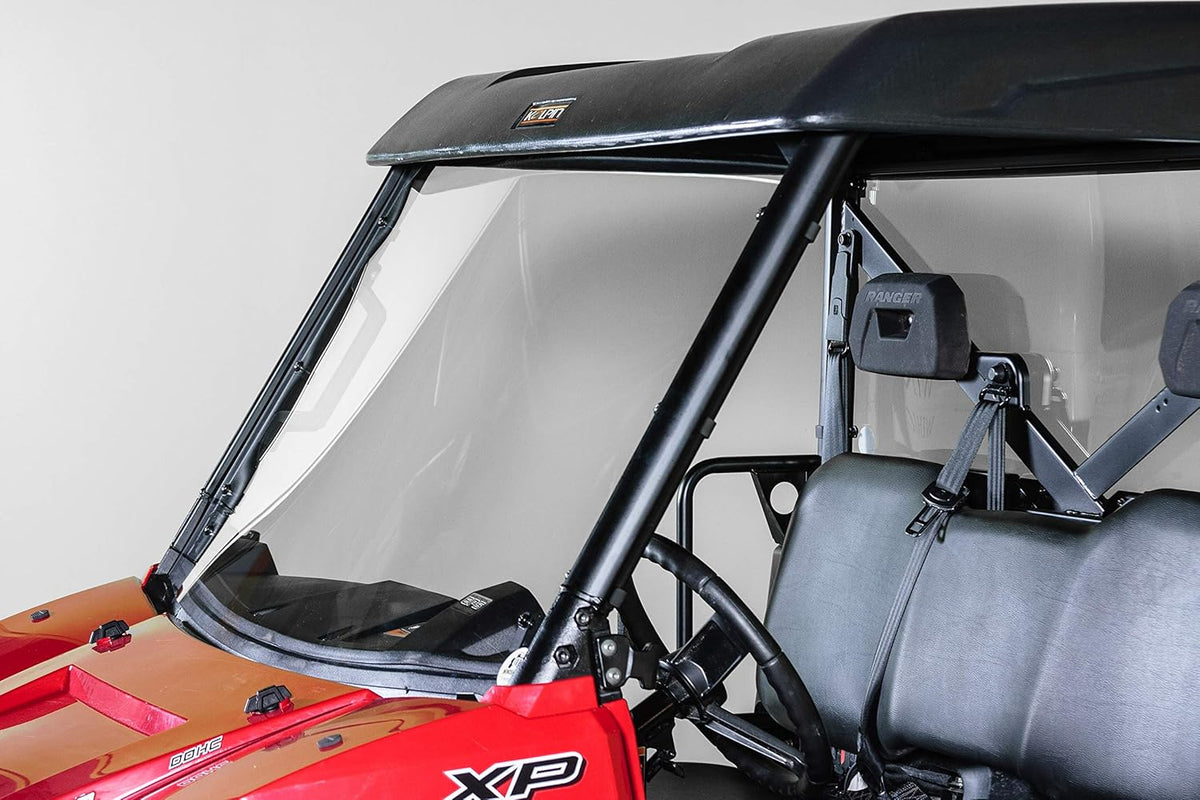 Full UTV Windshield 1/4" U285540