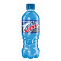 Voltage Soda Pop 20oz Bottles, Quantity of 16 M53868