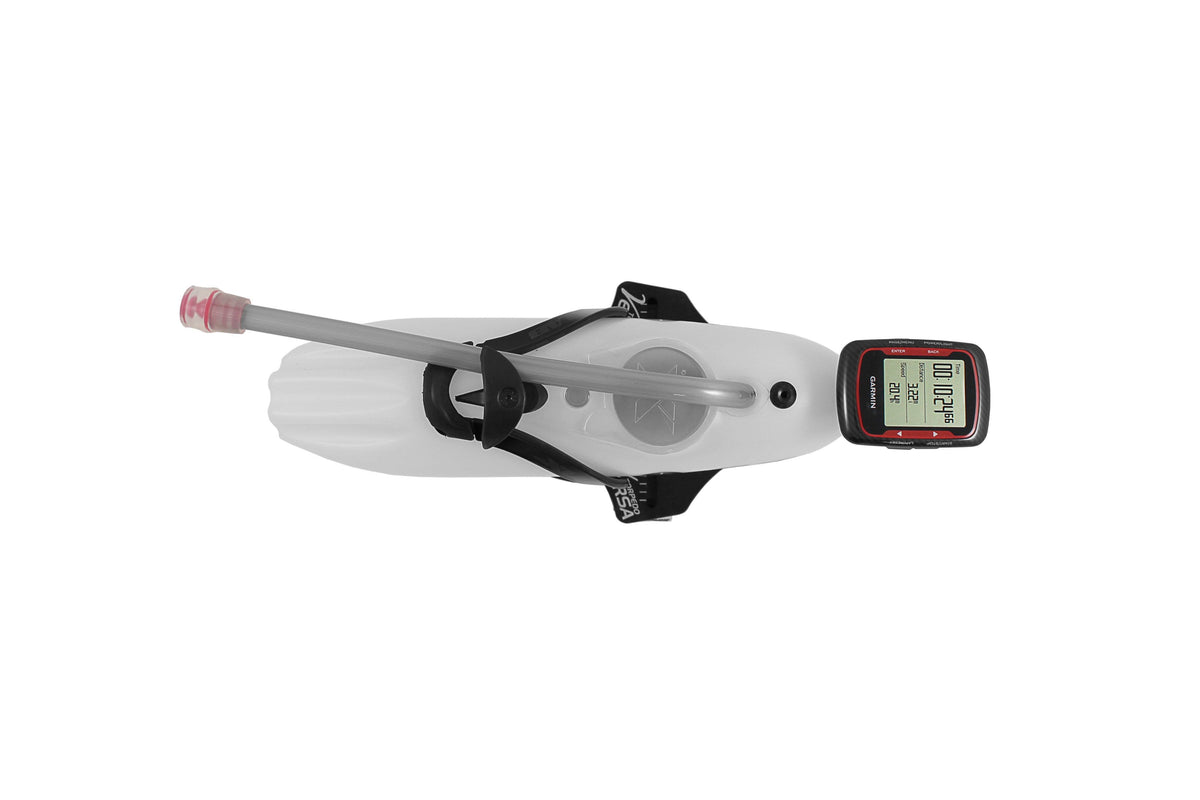 Torpedo Versa 200 (Black) E511722