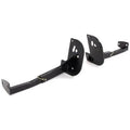 Truck Camper Tie Downs T994199