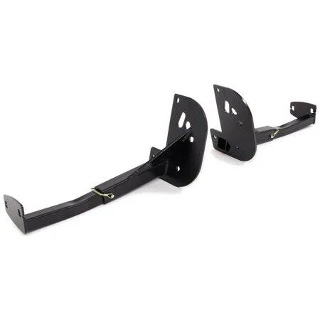Truck Camper Tie Downs T994199