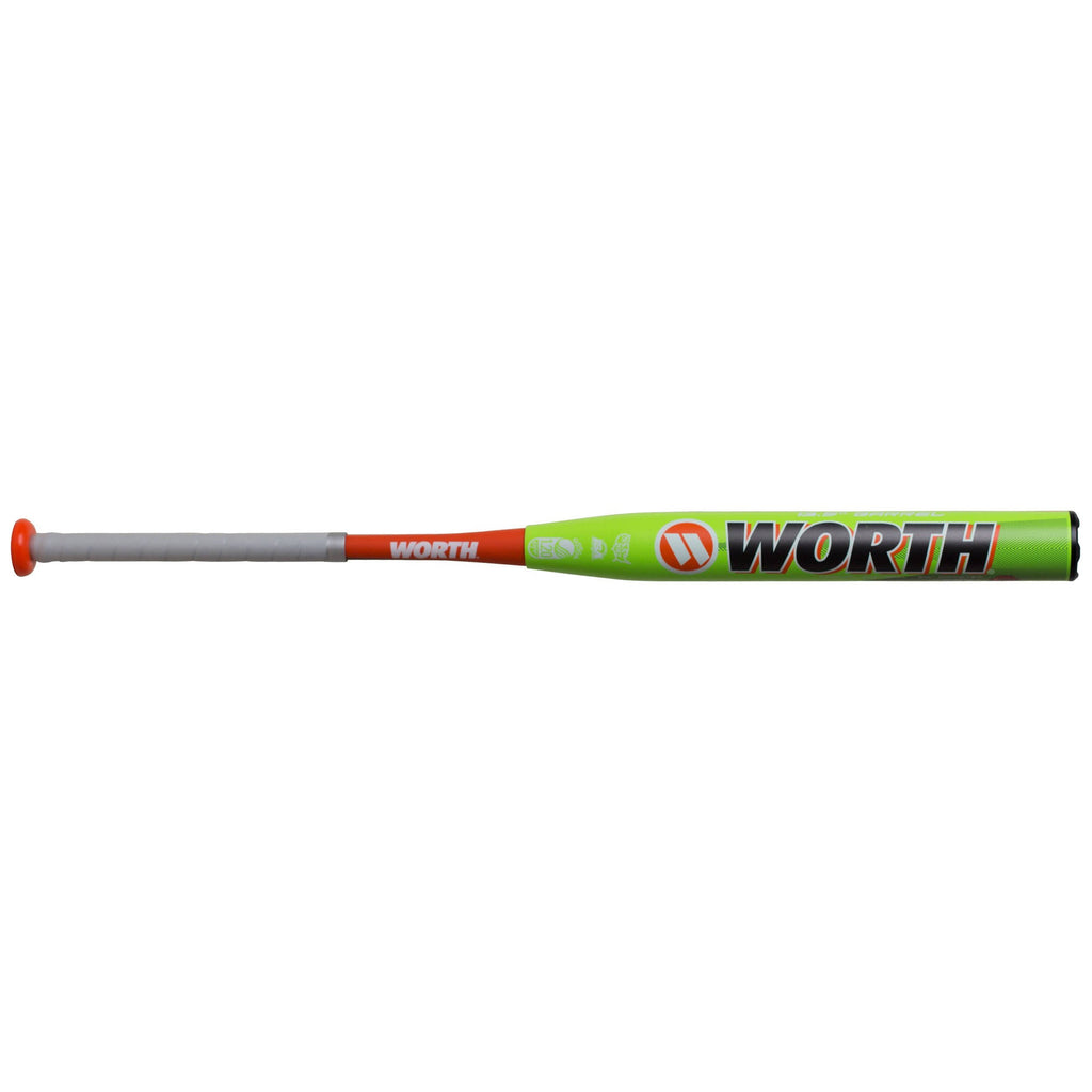 Slowpitch Softball Bat R457565