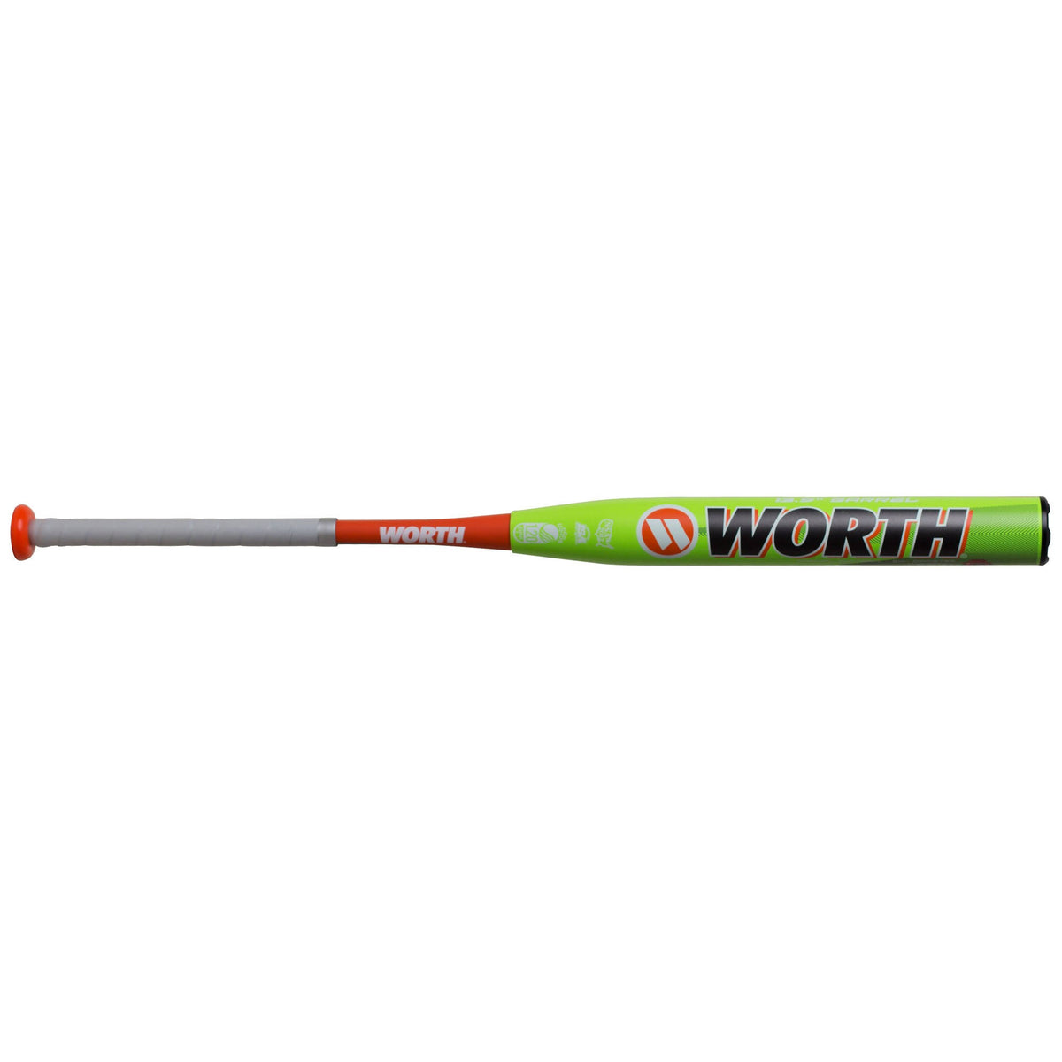 Slowpitch Softball Bat R457565