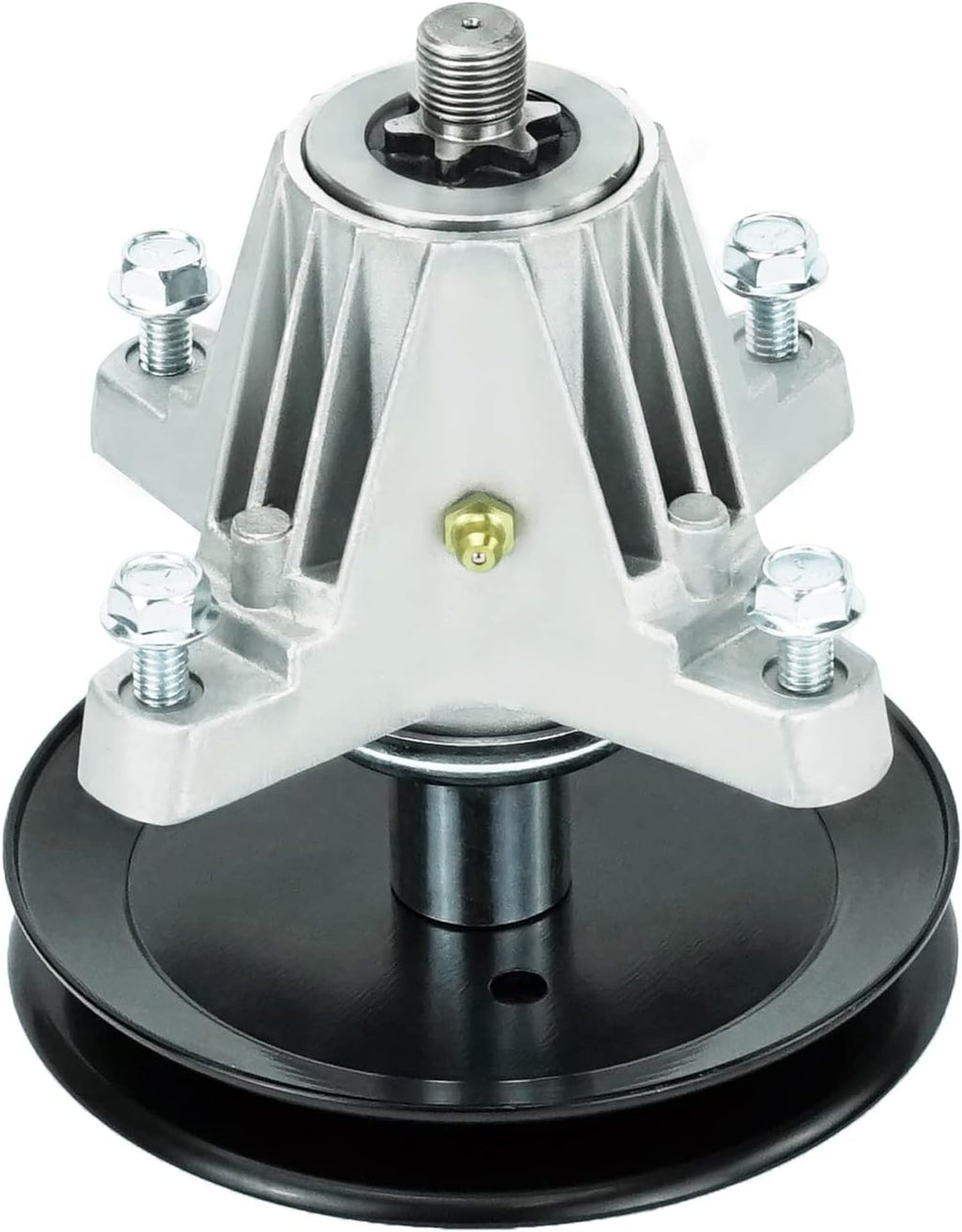 Deck Spindle Assembly 42 inch (2 Pack) Z3501