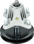 Deck Spindle Assembly 42 inch (2 Pack) Z3501