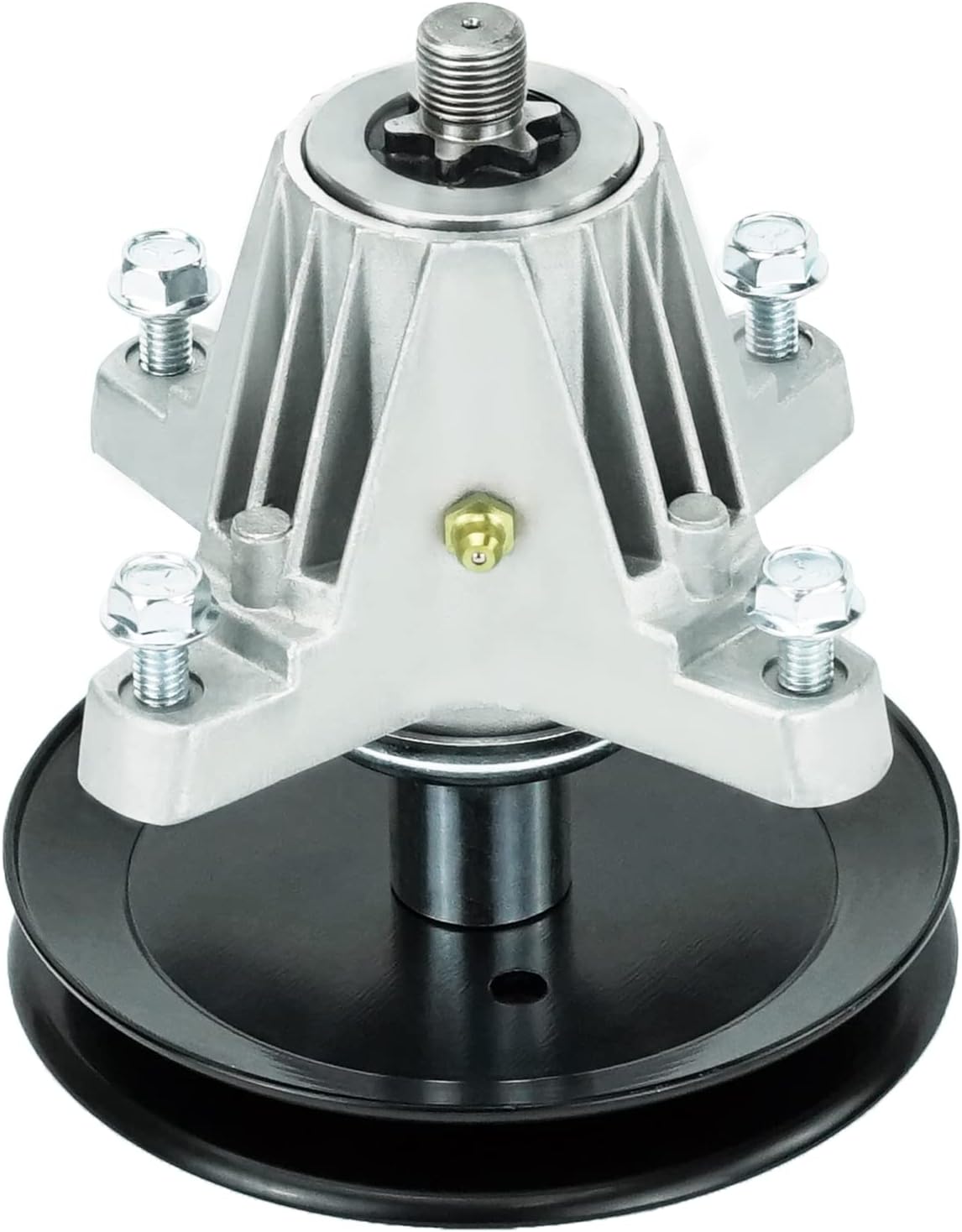 Deck Spindle Assembly 42 inch (2 Pack) Z3501
