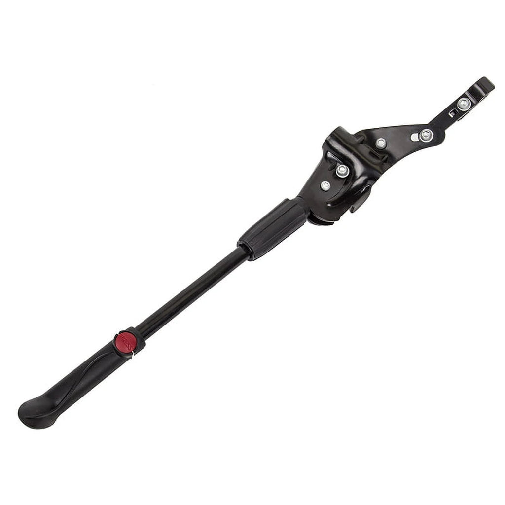 Adjustable Rear Mount Kickstand N119