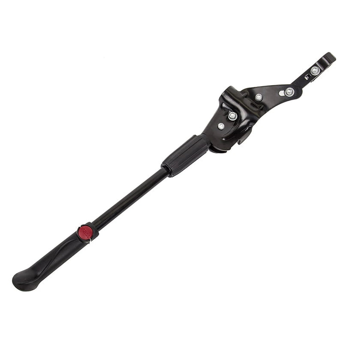 Adjustable Rear Mount Kickstand N119