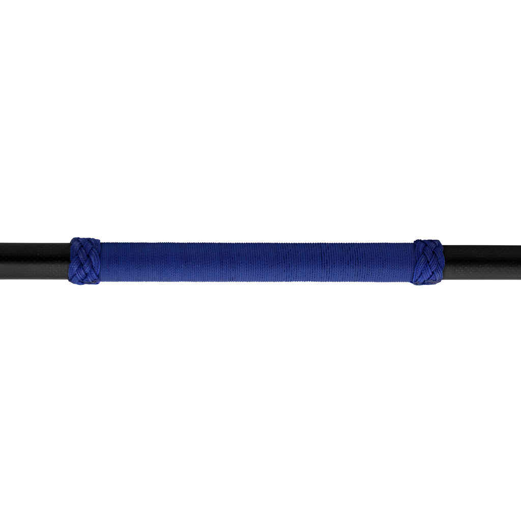6 ft Carbon Fiber Gaff with 3x22 Hook H856419