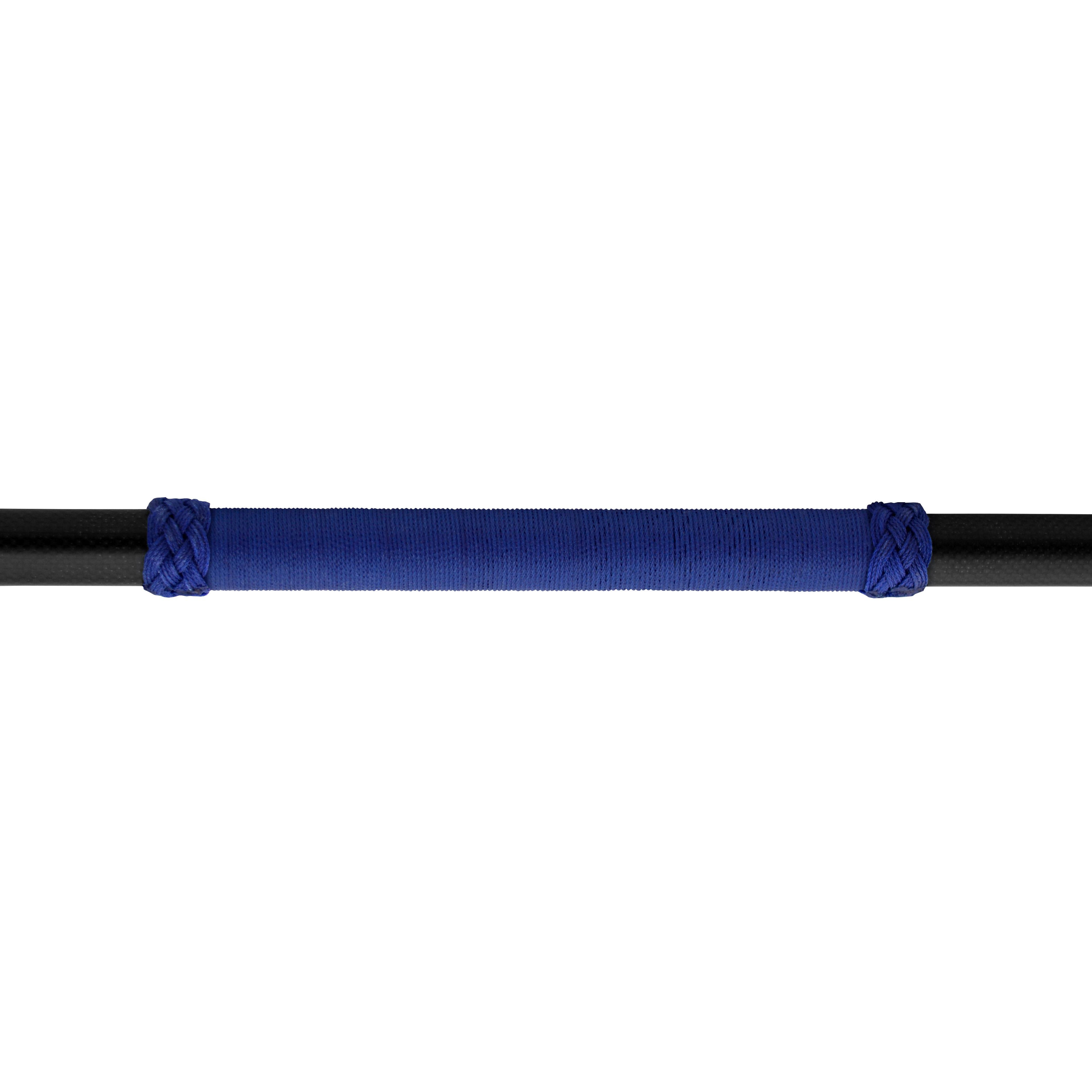 6 ft Carbon Fiber Gaff with 3x22 Hook H856419