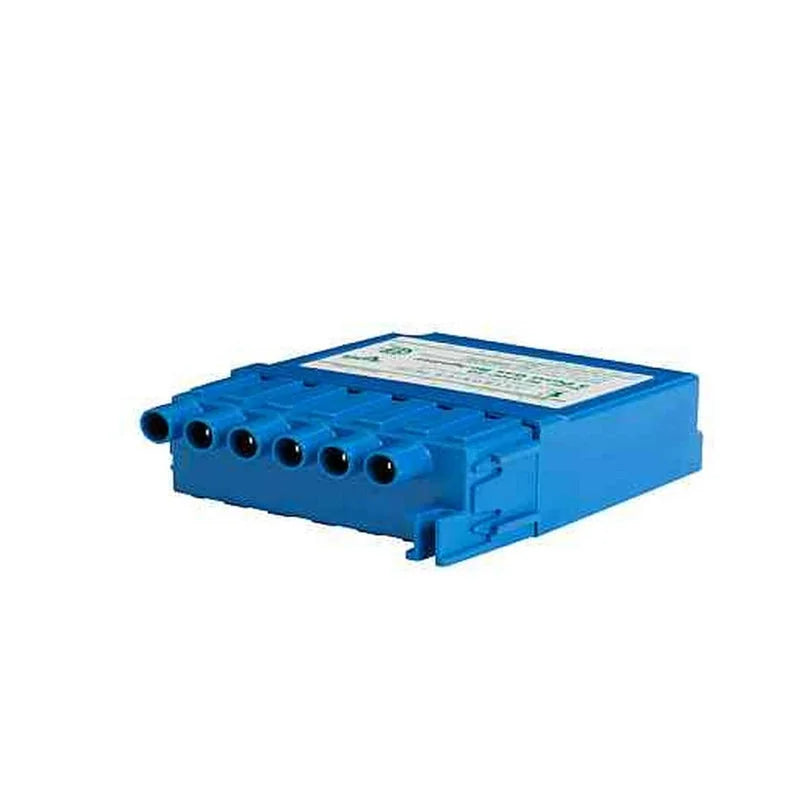 RE-IGNITER (5 CIRCUIT) (1PK) R33817