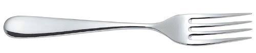 Table Fork Set of 6 C437