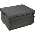 1631 Five Piece Foam Set E1097
