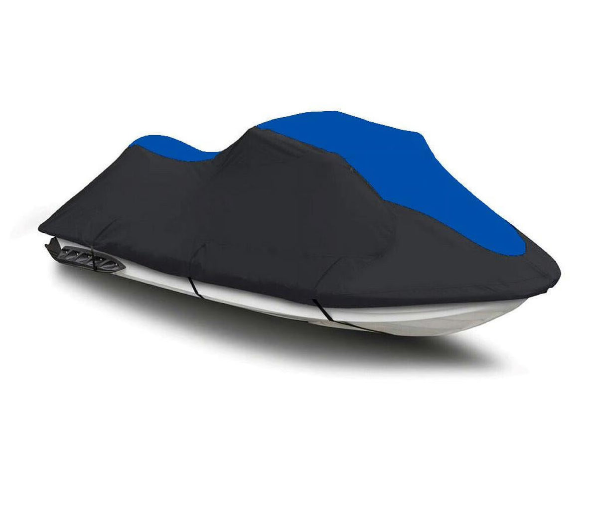 Jet Ski Cover for Yamaha WaveRunner FX 140 2002 2003 2004 2005 Y3162
