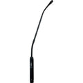 Super Cardioid Gooseneck Microphone U177
