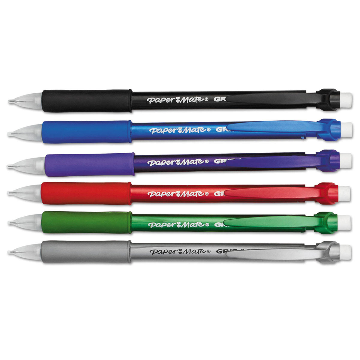 Mechanical Pencil C637