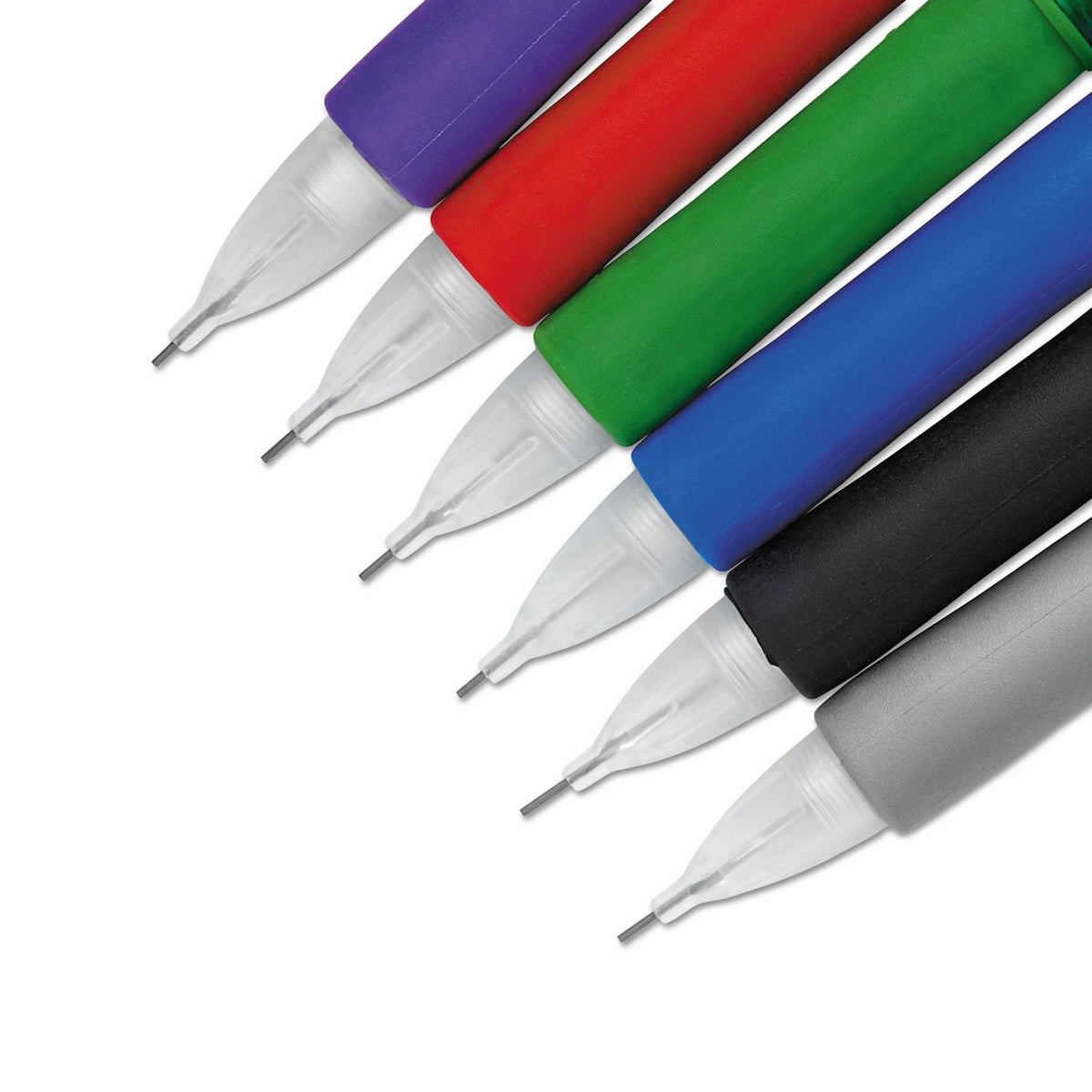 Mechanical Pencil C637