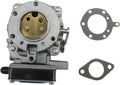 Carburetor S100896