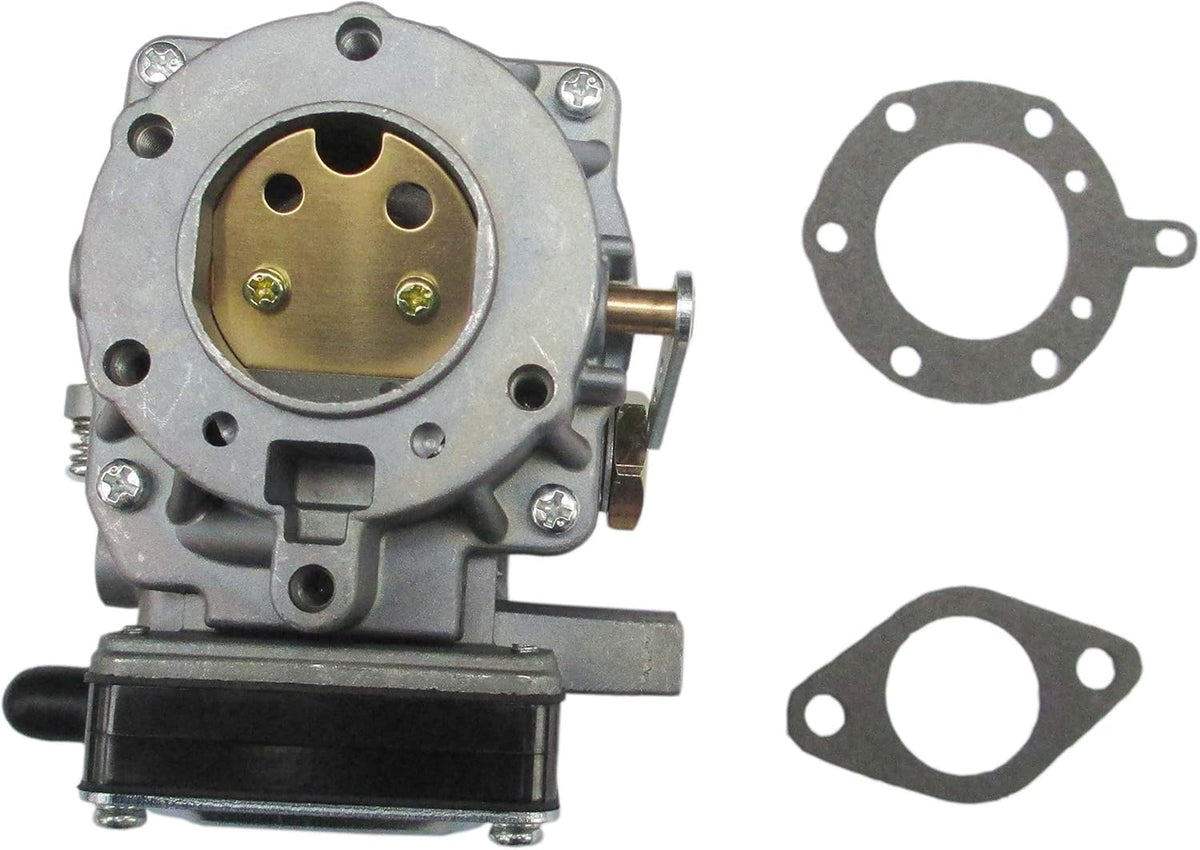 Carburetor S100896